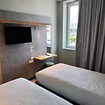 Ibis Budget Nancy Laxou